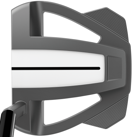 TaylorMade Spider Tour Z Golf Putter